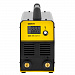 Инвертор БАРСВЕЛД Profi ARC-227 D Инвертор БАРСВЕЛД Profi ARC-227 D